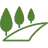 L'univert du paysage