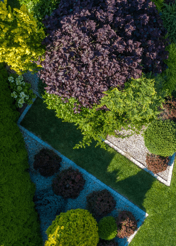 L'univert du paysage entretien de jardin Illeville-Sur-Montfort L'univert du paysage entretien de jardin Illeville-Sur-Montfort