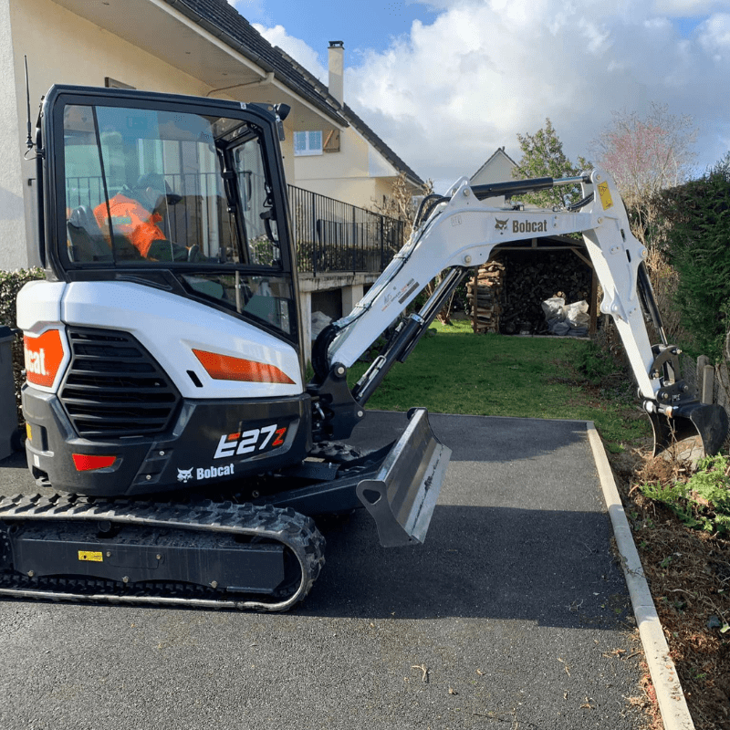 Design sans titre (2)